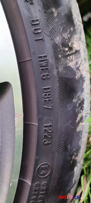 2015' Mitsubishi Outlander 2,2 Di-D photo #6