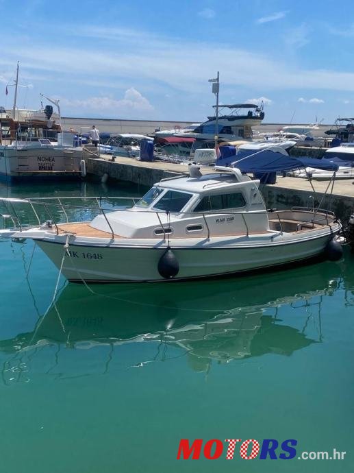 2000' Piculjan photo #1