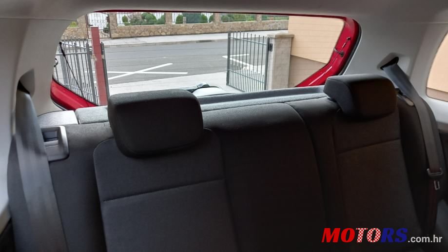 2019' Skoda Citigo Active photo #4