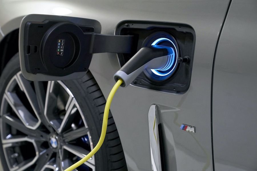 Nova šansa za sve koji žele sufinanciranje električnog vozila: Od četvrtka ponovo prijave