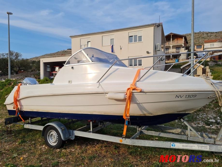 2008' Bellingardo 20 day photo #1