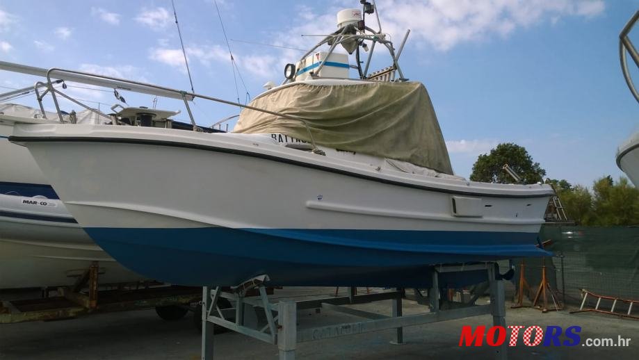 1985' Calafuria Catarsi photo #1