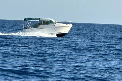 2006' Jeanneau
