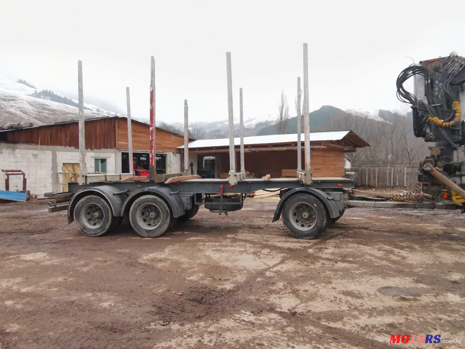 2012' Volvo photo #6