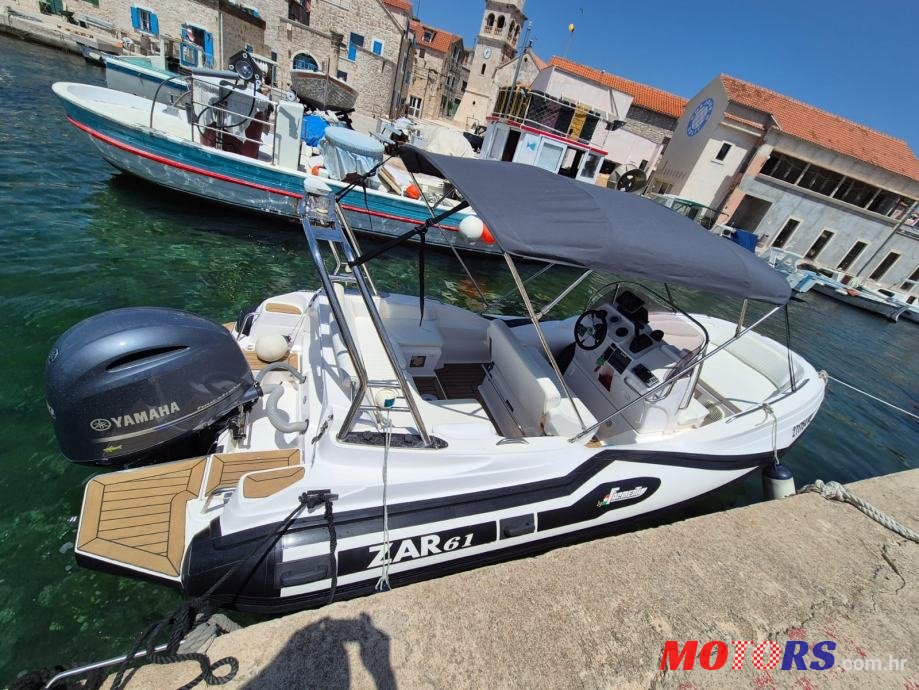 2014' Zar Zar 61 photo #1