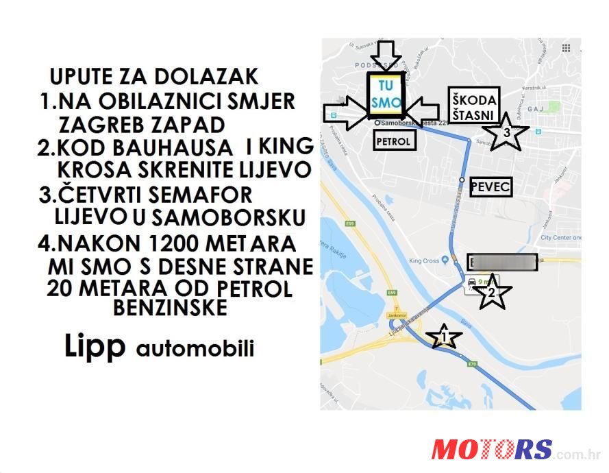 1994' Mercedes-Benz C-Klasa 220 D Classic photo #5