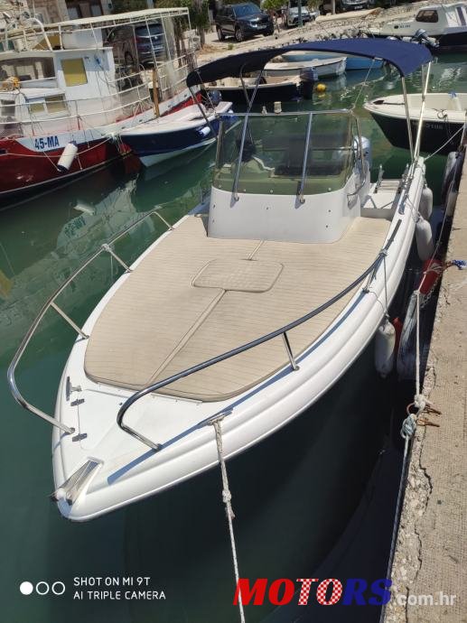 2013' Reful 22 photo #1