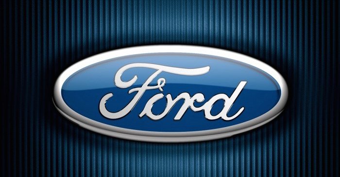 Ford Eager To Bring Back More Old Names For New Models
