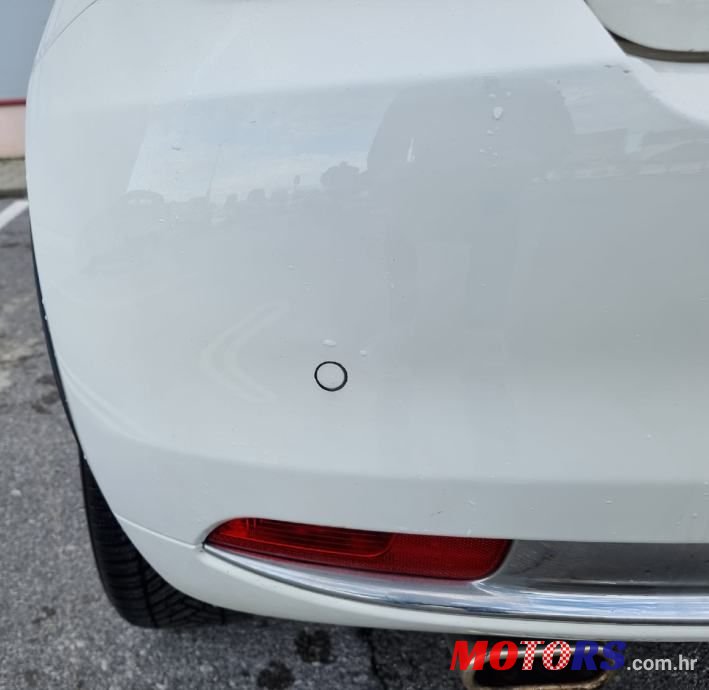 2022' Fiat 500 1,0 Gse photo #6