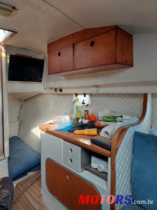 1998' Falkor photo #2