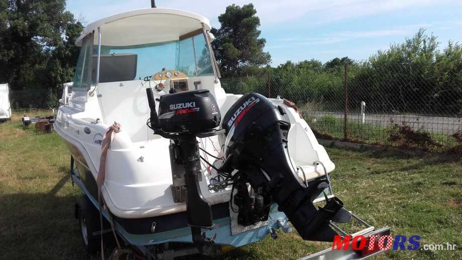 2005' Marinello photo #2