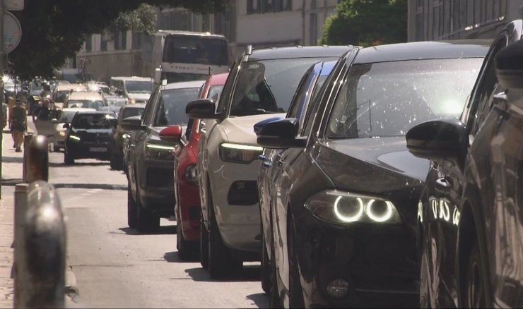 Prekategorizacija prometnica vrijedna više desetaka milijuna eura