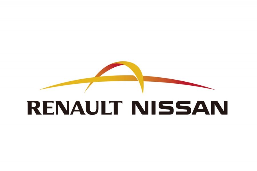 Nissan-Renault and game developer plan driverless ride-hailing