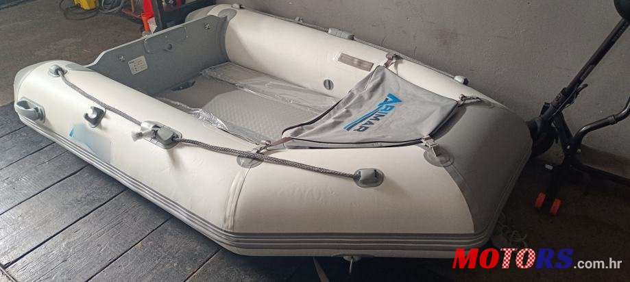 2024' Arimar photo #1