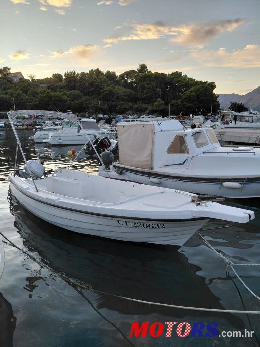 2010' VEN - Zorana photo #1