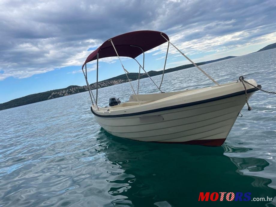 2013' VEN - Zorana photo #1