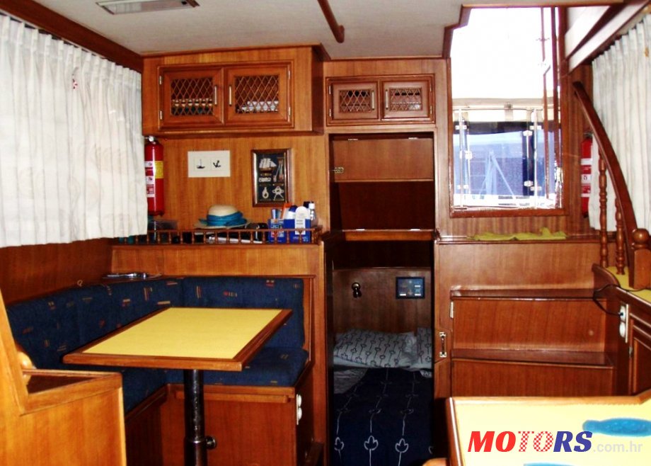 1992' Golden Star photo #2