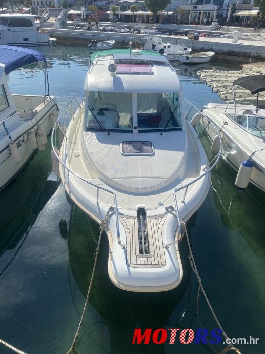 2008' Jeanneau photo #1