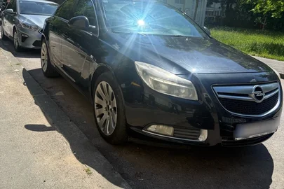Promo photo