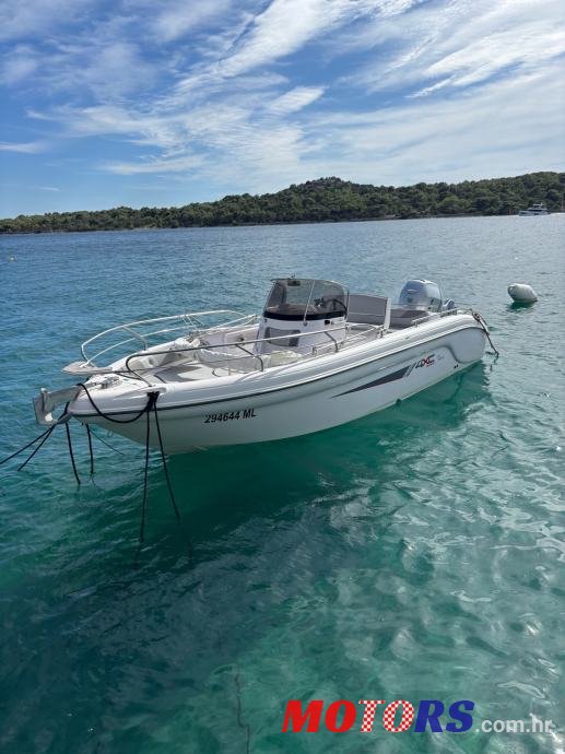 2021' Ranieri photo #1