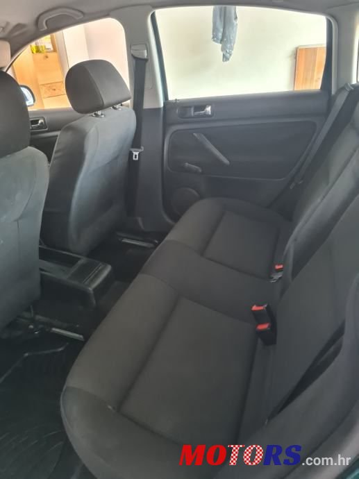 2000' Volkswagen Passat 1,9 Tdi photo #1