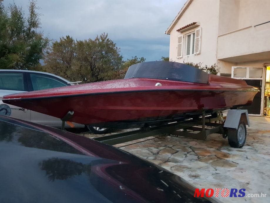 2019' Jupiter photo #1