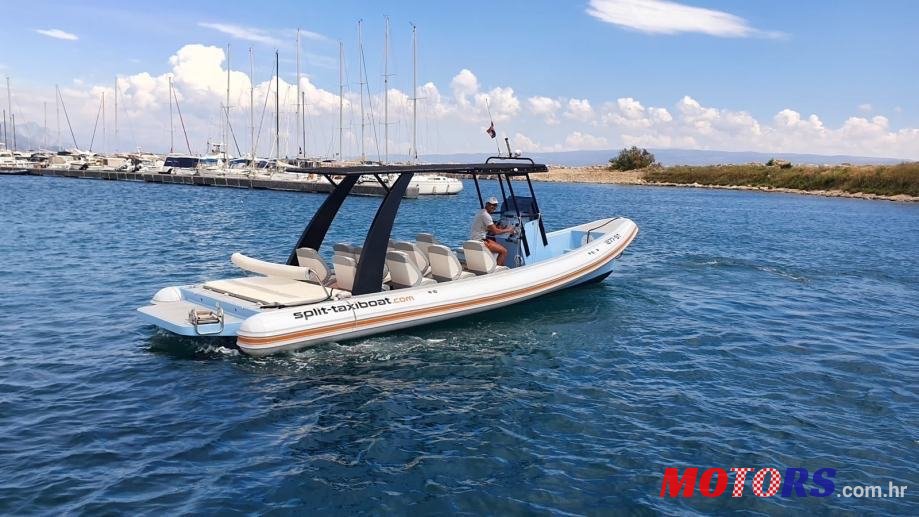 2017' Colnago 33 photo #1