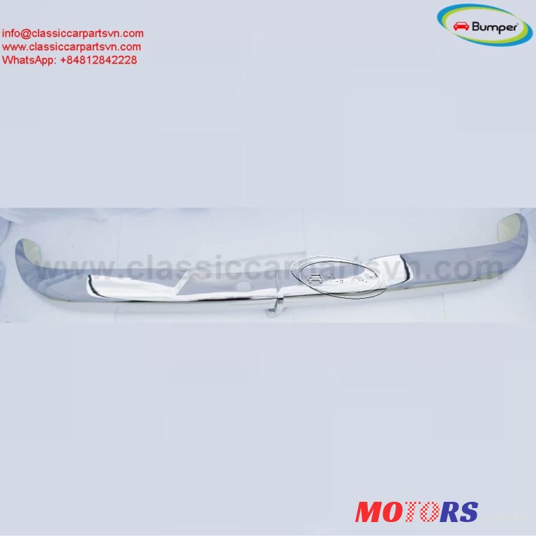 1971' Mercedes-Benz photo #4