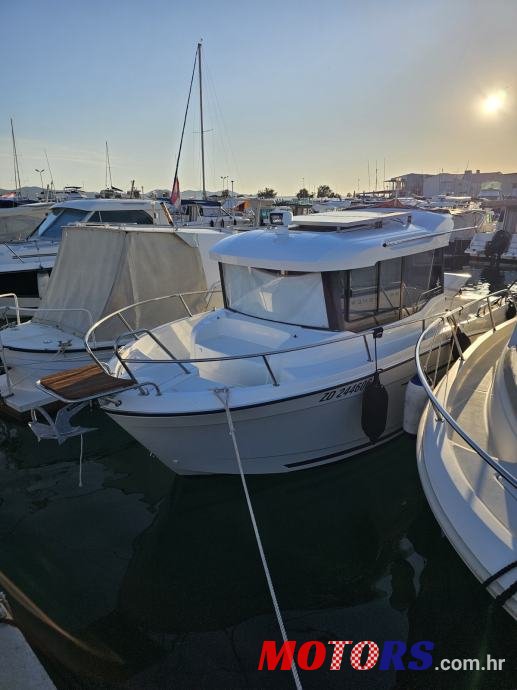 2015' Jeanneau photo #1