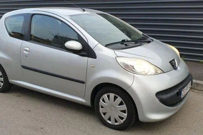 Peugeot 107 used cars for sale. Used and new Peugeot 107 …