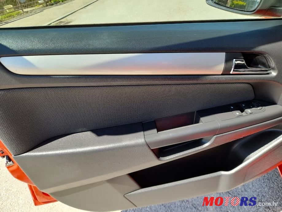 2007' Opel Astra 1,7 Cdti photo #4