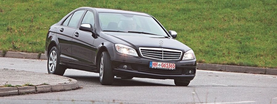 Test rabljenog: automobili bez mana do 150.000 kuna