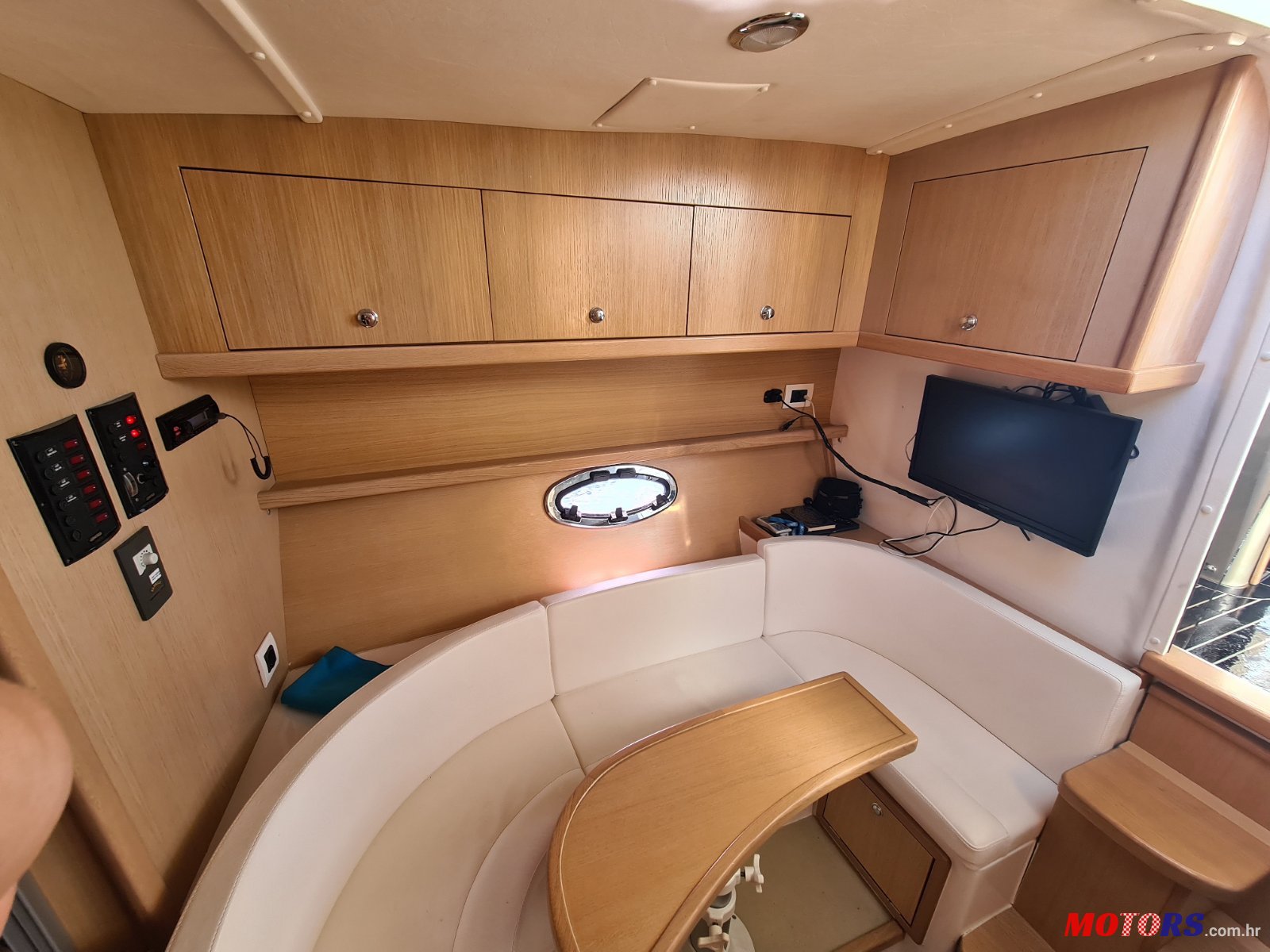 2015' Mirakul 30 photo #7