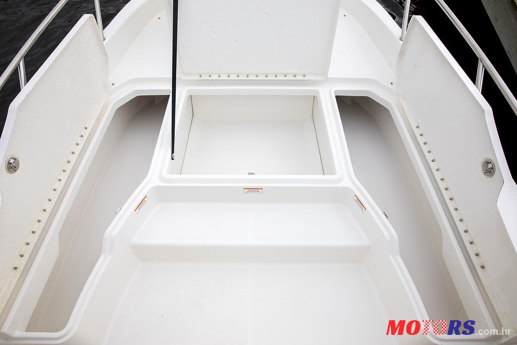 2021' Bayliner T21BAY 2022 photo #5