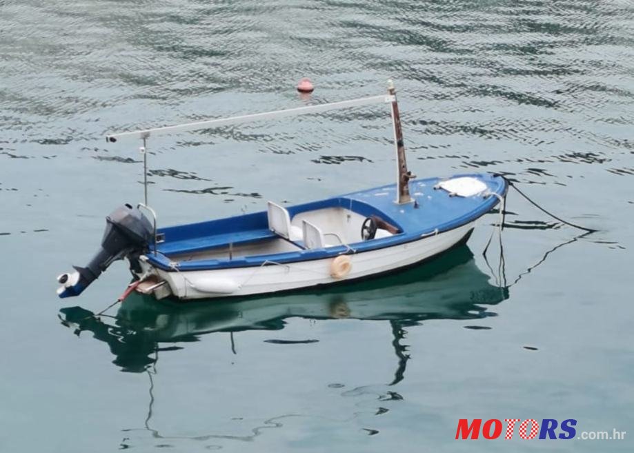 1978' Pasara photo #1