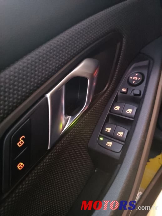 2019' BMW Serija 3 320D photo #4