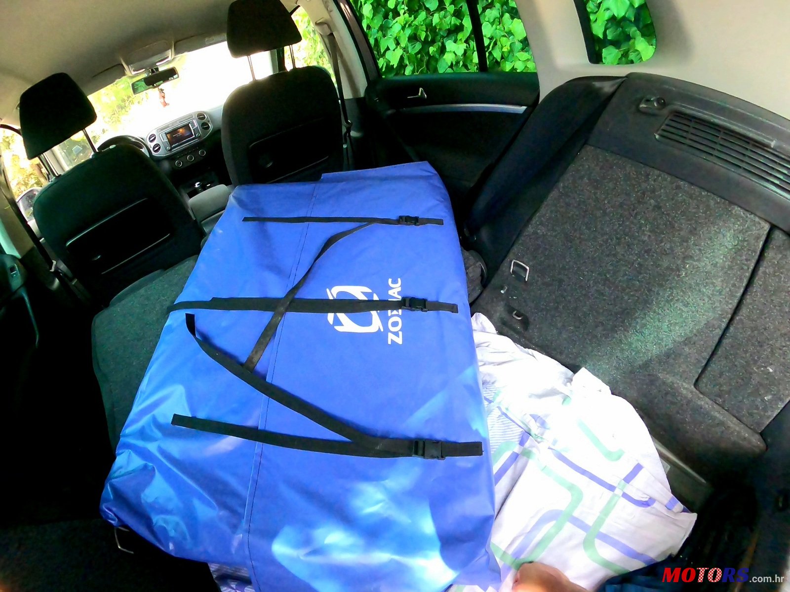 2020' Zodiac photo #6