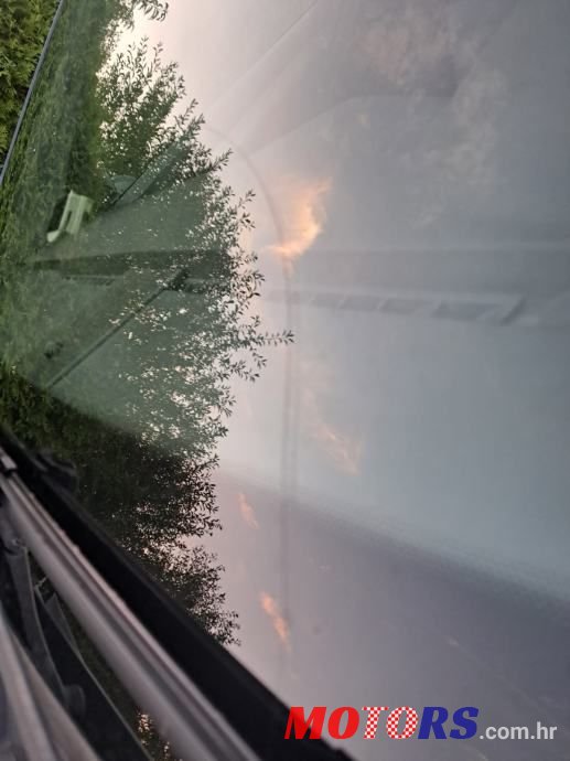 2009' Opel Astra 1,4 photo #2