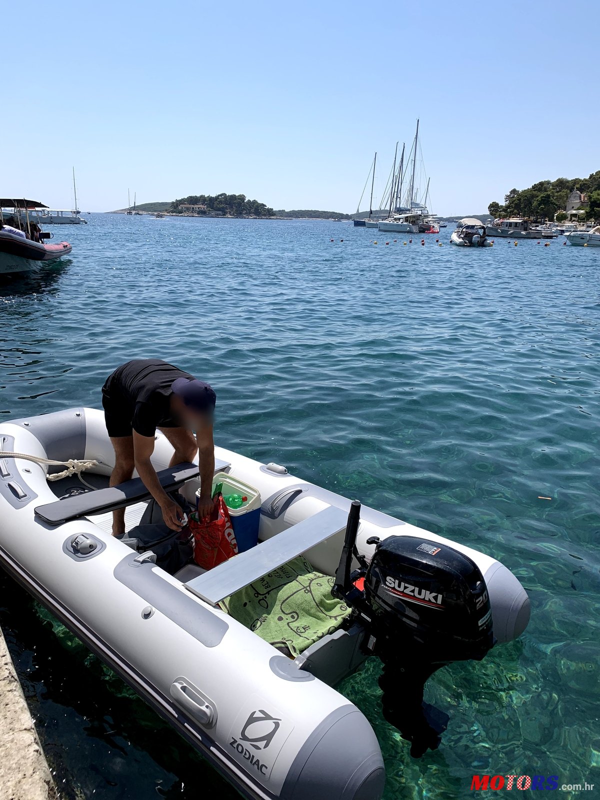 2020' Zodiac photo #1