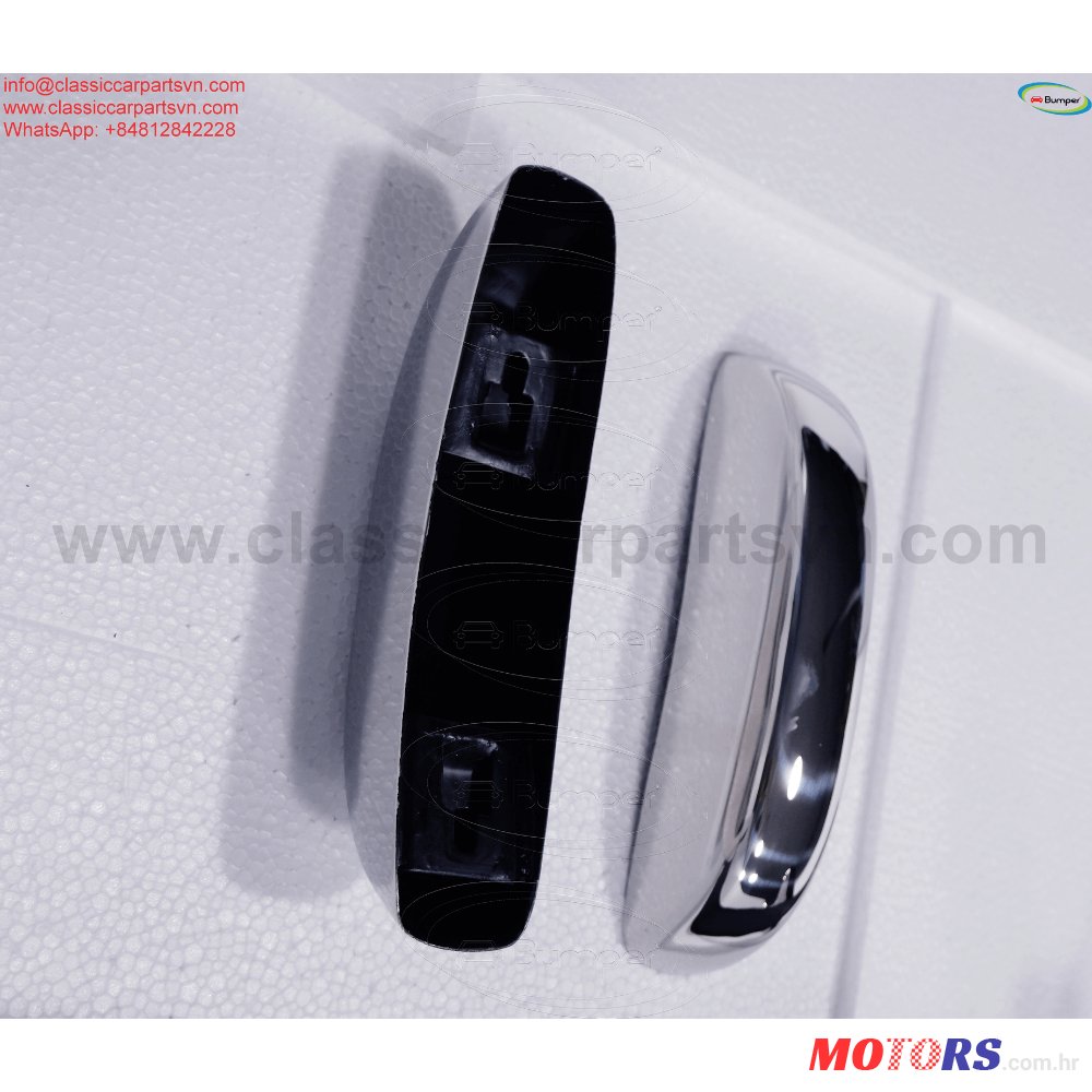 1976' Oldsmobile photo #4