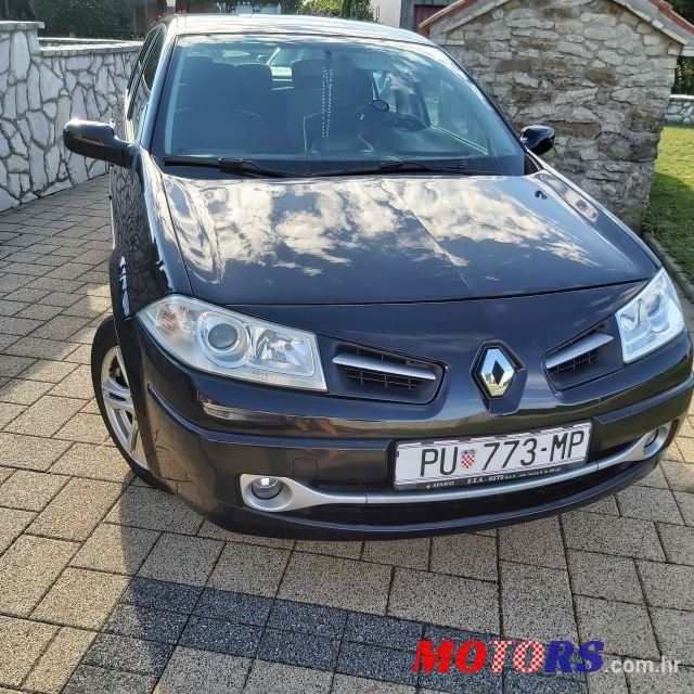 2009' Renault photo #3