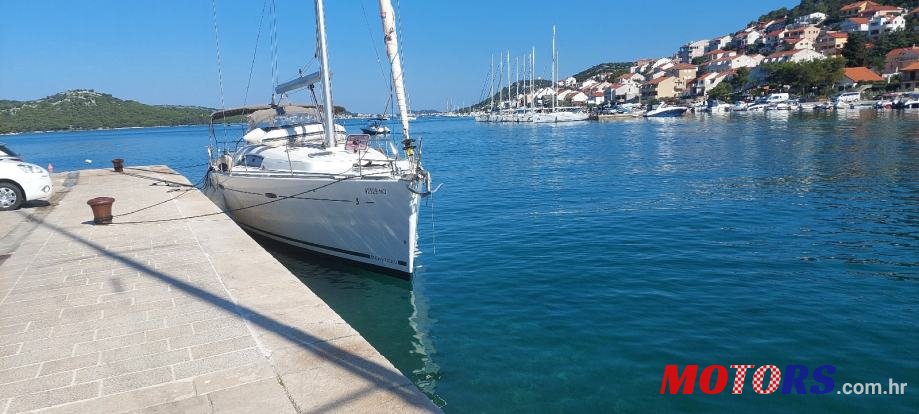 2012' Beneteau photo #1