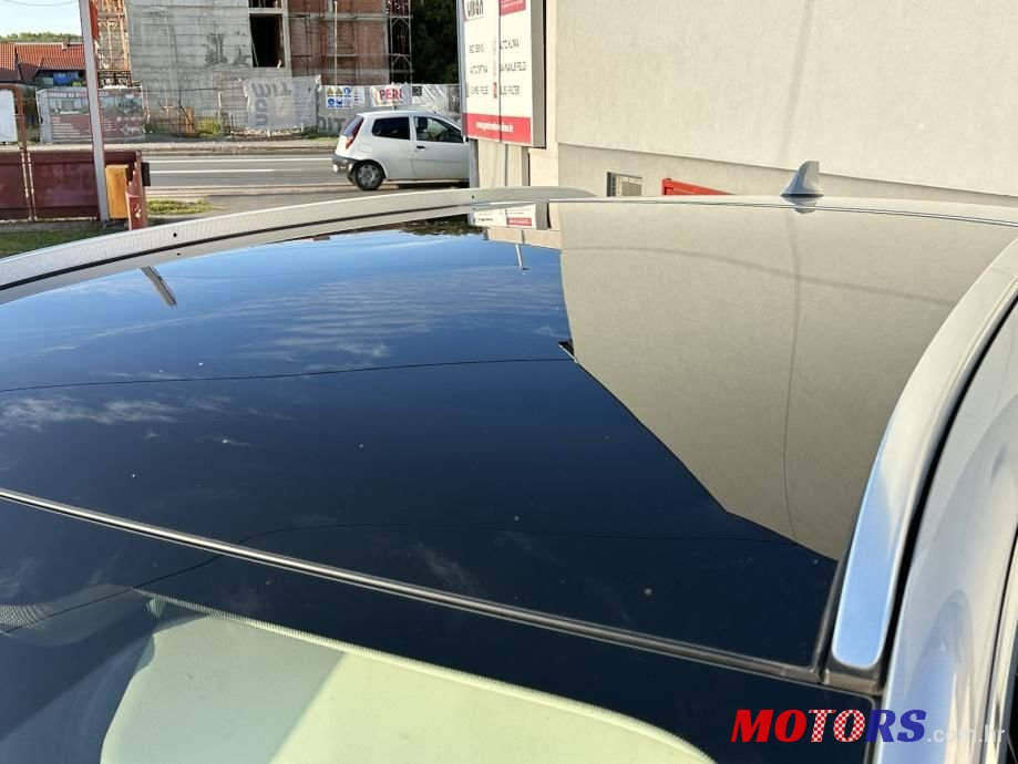 2020' Renault Kadjar Dci photo #6