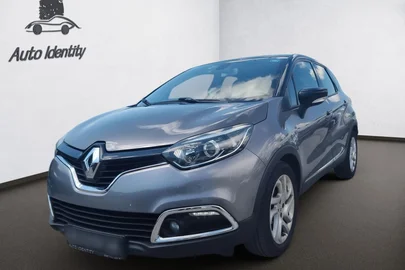 Promo photo
