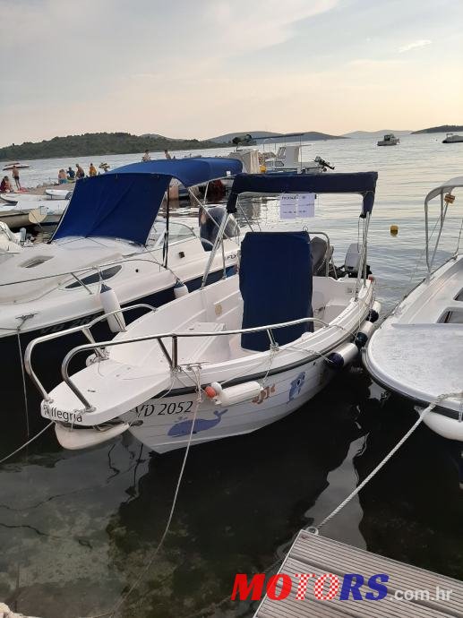 2008' Reful photo #1