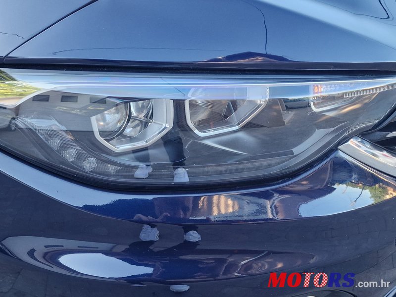 2016' Fiat Tipo 1,3 Multijet photo #5