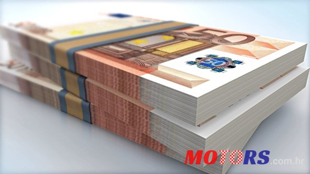 2002' Acura CL ok photo #1