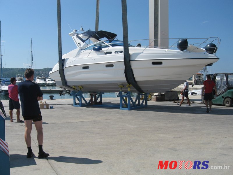 2004' SeaLine photo #1