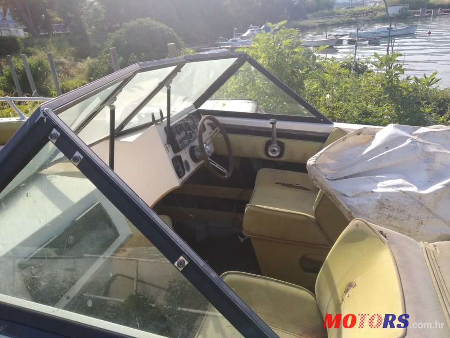 1980' Regal photo #1