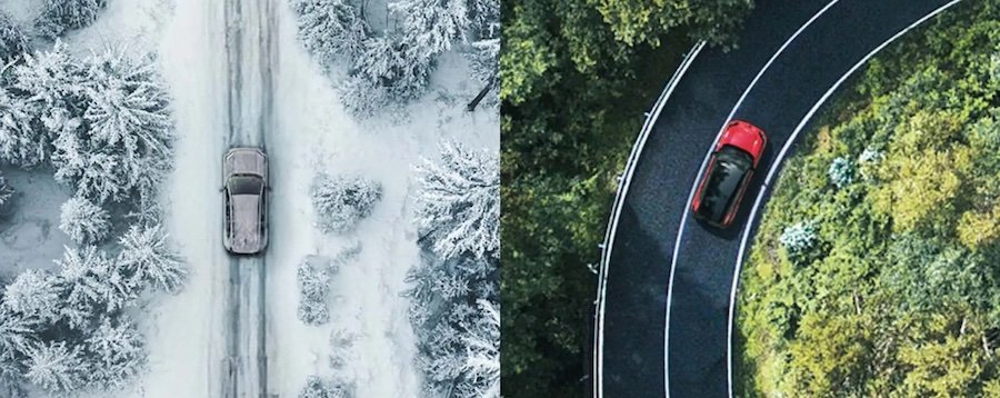 2026 Toyota RAV4: Here's Your First Official Look